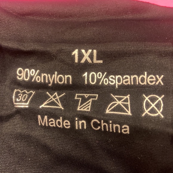 Thong Bundle - Picture 3 of 3